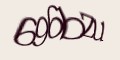 COM_smfaq1_FORM_CAPTCHA