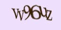 COM_smfaq1_FORM_CAPTCHA