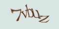 COM_smfaq1_FORM_CAPTCHA