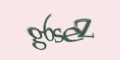 COM_smfaq1_FORM_CAPTCHA