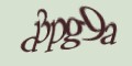 COM_smfaq1_FORM_CAPTCHA