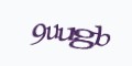 COM_smfaq1_FORM_CAPTCHA