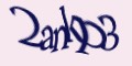 COM_smfaq1_FORM_CAPTCHA