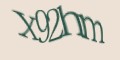 COM_smfaq1_FORM_CAPTCHA
