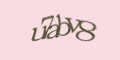COM_smfaq1_FORM_CAPTCHA