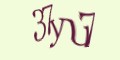 COM_smfaq1_FORM_CAPTCHA