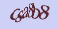 COM_smfaq1_FORM_CAPTCHA