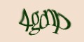 COM_smfaq1_FORM_CAPTCHA