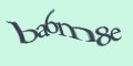 COM_smfaq1_FORM_CAPTCHA