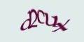 COM_smfaq1_FORM_CAPTCHA