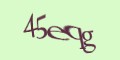 COM_smfaq1_FORM_CAPTCHA