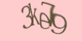 COM_smfaq1_FORM_CAPTCHA
