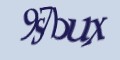 COM_smfaq1_FORM_CAPTCHA