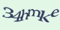 COM_smfaq1_FORM_CAPTCHA