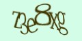 COM_smfaq1_FORM_CAPTCHA