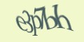 COM_smfaq1_FORM_CAPTCHA