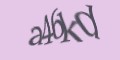 COM_smfaq1_FORM_CAPTCHA