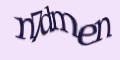 COM_smfaq1_FORM_CAPTCHA