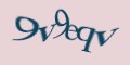 COM_smfaq1_FORM_CAPTCHA