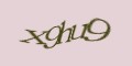 COM_smfaq1_FORM_CAPTCHA