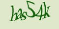 COM_smfaq1_FORM_CAPTCHA