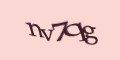 COM_smfaq1_FORM_CAPTCHA