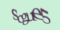 COM_smfaq1_FORM_CAPTCHA