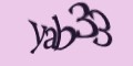 COM_smfaq1_FORM_CAPTCHA