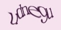 COM_smfaq1_FORM_CAPTCHA
