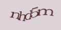 COM_smfaq1_FORM_CAPTCHA