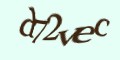 COM_smfaq1_FORM_CAPTCHA