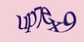 COM_smfaq1_FORM_CAPTCHA