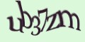 COM_smfaq1_FORM_CAPTCHA