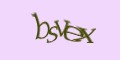 COM_smfaq1_FORM_CAPTCHA