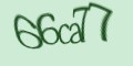 COM_smfaq1_FORM_CAPTCHA