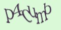 COM_smfaq1_FORM_CAPTCHA