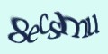 COM_smfaq1_FORM_CAPTCHA