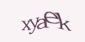 COM_smfaq1_FORM_CAPTCHA