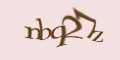 COM_smfaq1_FORM_CAPTCHA