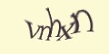 COM_smfaq1_FORM_CAPTCHA