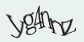 COM_smfaq1_FORM_CAPTCHA