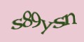 COM_smfaq1_FORM_CAPTCHA