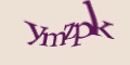 COM_smfaq1_FORM_CAPTCHA