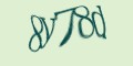 COM_smfaq1_FORM_CAPTCHA
