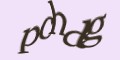 COM_smfaq1_FORM_CAPTCHA
