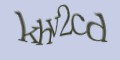 COM_smfaq1_FORM_CAPTCHA