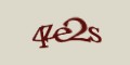 COM_smfaq1_FORM_CAPTCHA