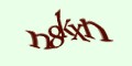 COM_smfaq1_FORM_CAPTCHA