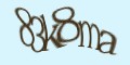 COM_smfaq1_FORM_CAPTCHA