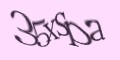 COM_smfaq1_FORM_CAPTCHA
